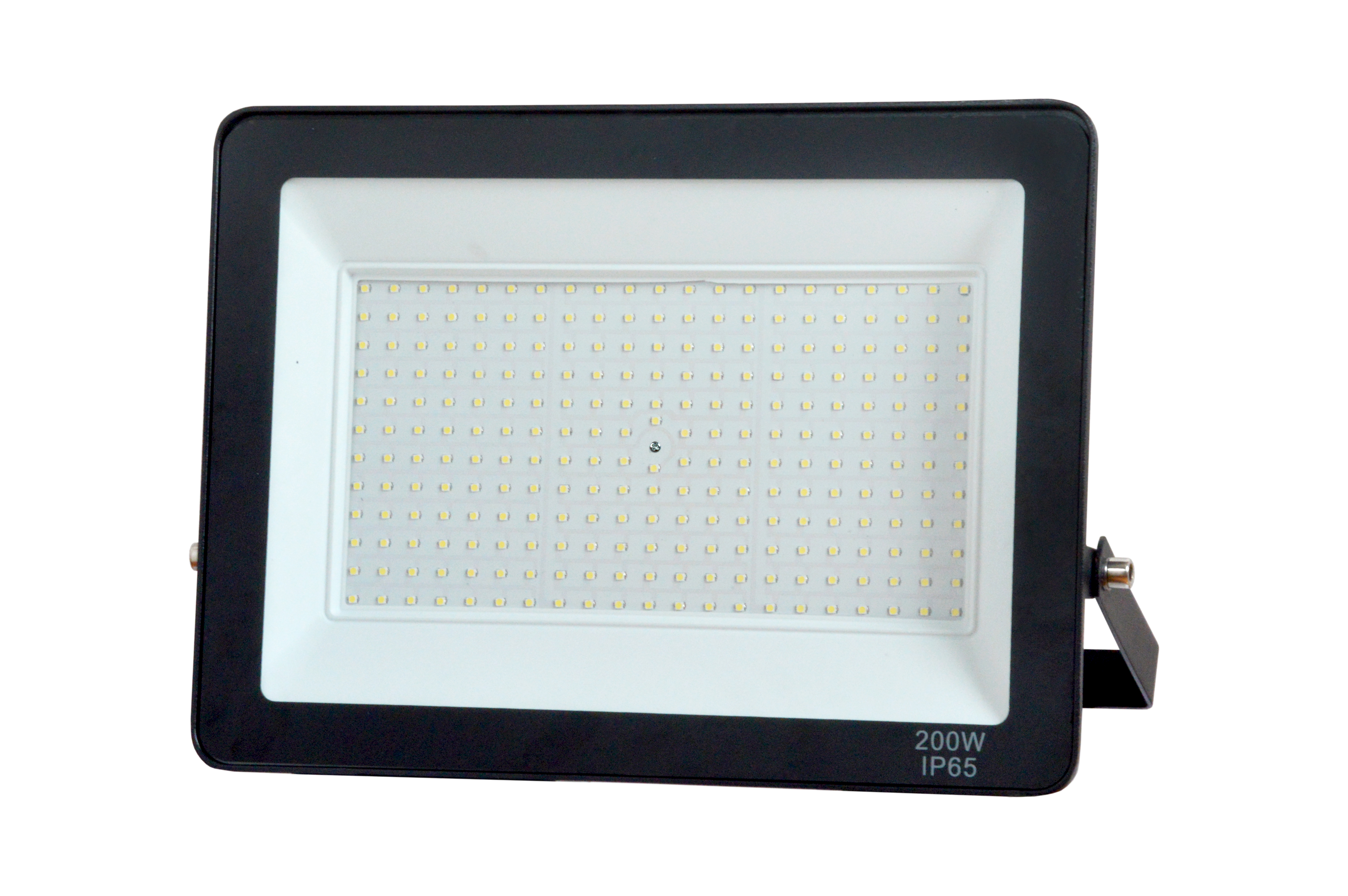 Zhongshan factory Outdoor Waterproof IP65 Flood Light 10W 20W 30w 50w 100w 150W 200W 250W 300W reflector led flood light Projector Lighting Security Light