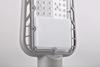 Die Casting Aluminum Housing Led Street Light AC 85-265V 50W 100w 150w 200w Led For Outdoor Public 