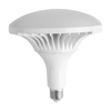 Housing B22 E27 Die Casting Aluminum mushroom bulb 30w 40W 60W Ufo Shape Bulb Light 50w Led Bulb