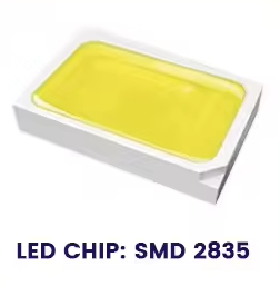 high quality LED chip