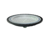 Hot Sale Warehouse Garage highbay light IP65 Waterproof 100w 150w 200w Smd DOB Led High bay Light