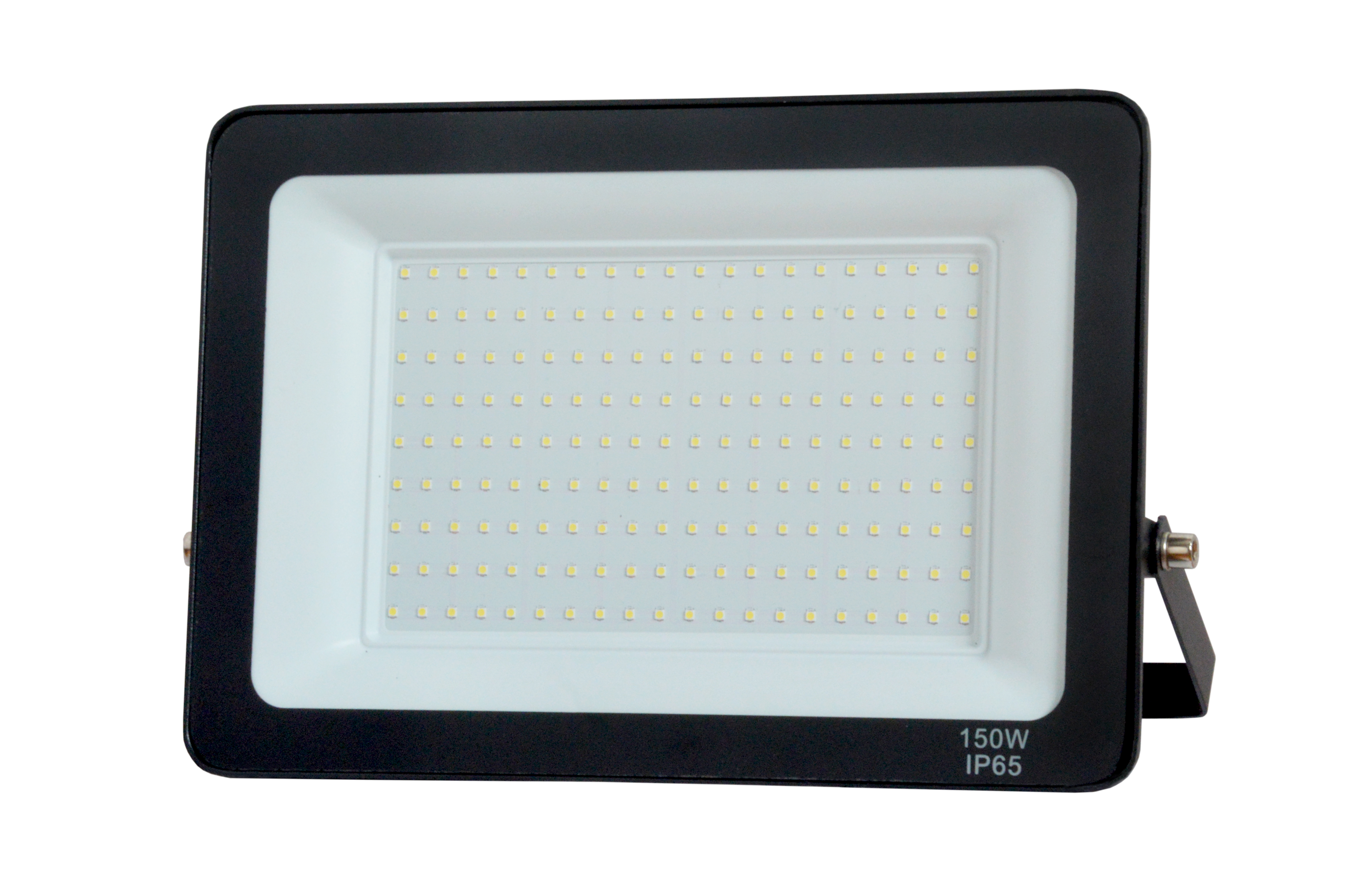 Zhongshan factory Outdoor Waterproof IP65 Flood Light 10W 20W 30w 50w 100w 150W 200W 250W 300W reflector led flood light Projector Lighting Security Light